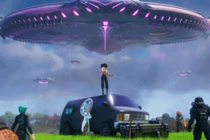 Fortnite Season 7 Battle Pass