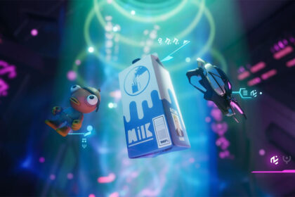 Fortnite Season 7 Teaser Image