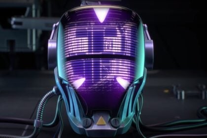 valorant kay/o brimstone's memory