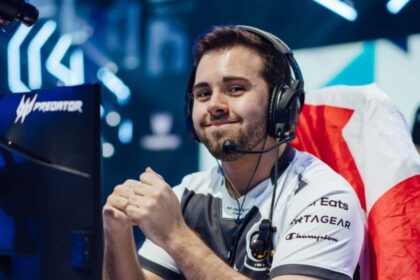 canadian returns to siege