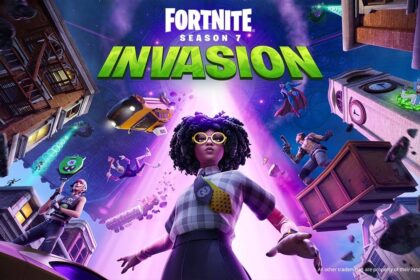 Fortnite 17.20 update download size