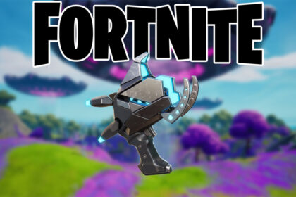 Fortnite v17.21 Update Patch Notes