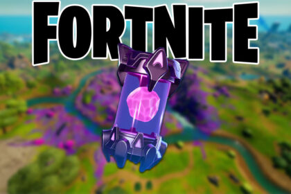 Fortnite Season 7 Week 5 Alien Artifact Spawn Locations