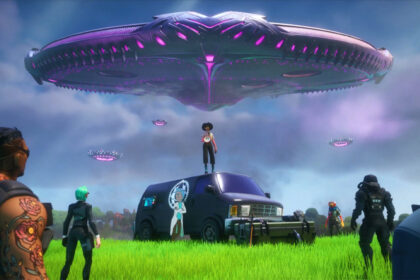 Fortnite Season 7 v17.21 update downtime announced