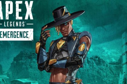 Apex season 10 release date