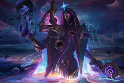 Patch 11.16 Buffs