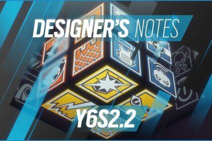 siege y6s2.2 designer's notes