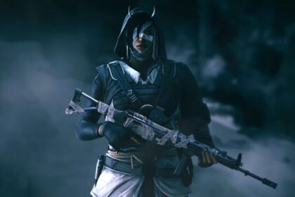 hibana frost Ikumi Nakamura bundles