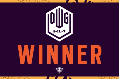 dwg kia apac playoffs