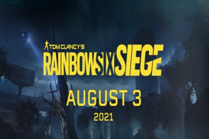 siege extraction-themed event