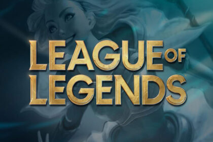 TSM Drama Doublelift Reginald