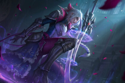 patch 11.16 nerfs