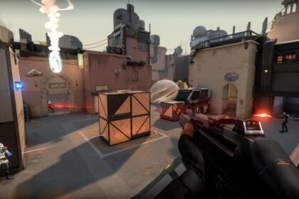 valorant calculate combat score