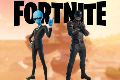 Fortnite 17.30 skins and cosmetics