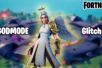 Fortnite Abductors disabled