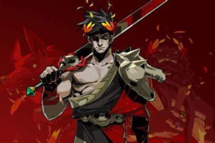 Hades: How To Obtain Titan Blood