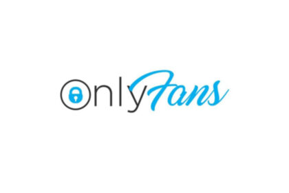 Onlyfans logo
