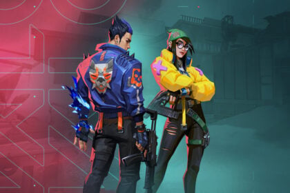 valorantpatch
