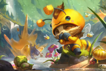 patch 11.17 buff