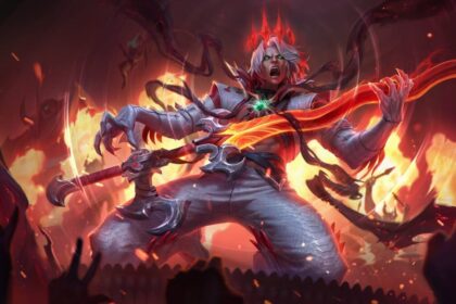 patch 11.18