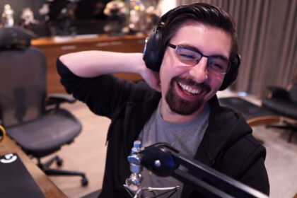 shroudboi