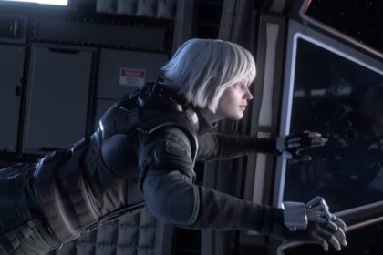 iana rainbow six siege operator guide