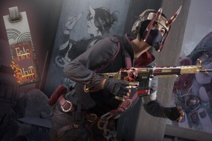 rainbow six siege y6s3 fragment community artist bundle