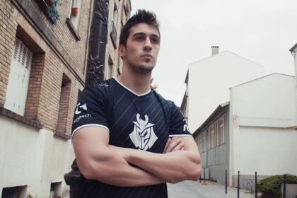 goga rainbow six siege returns