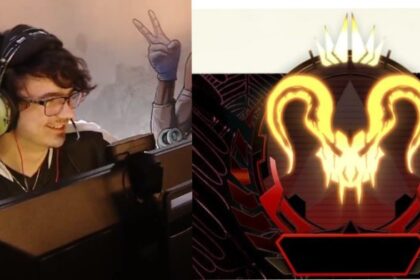Apex Ranked Changes Albralelie