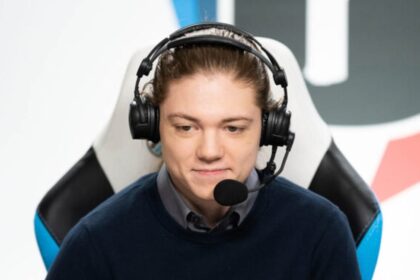 kixstar rainbow six siege caster