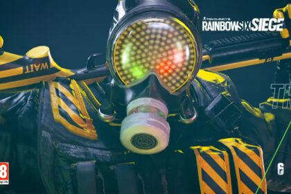 Ikumi Nakamura traffic light bundle