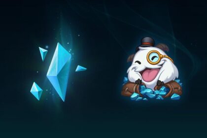 Preseason Essence Emporium