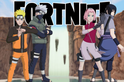 Fortnite 18.40 new skins and cosmetics