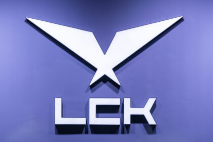 LCK Summer 2022 Playoffs