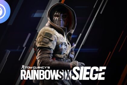 rainbow six siege vigil elite skin