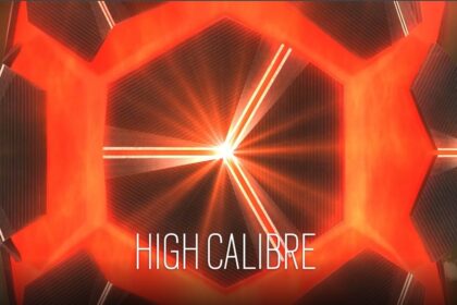 rainbow six siege y6s4 high calibre patch