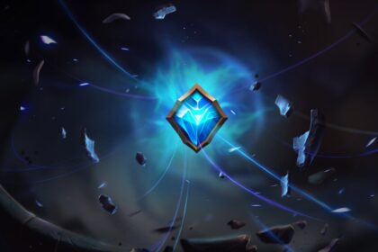Season 12 UI