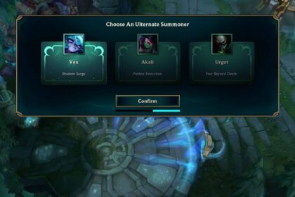 Ultimate Spellbook November