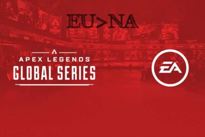 Apex EU strong region