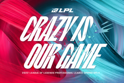 LPL Spring 2022 Playoffs Final