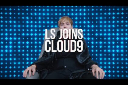 LS Cloud9
