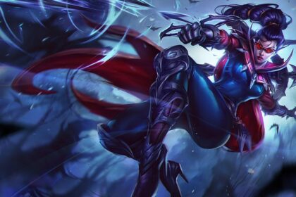 Patch 11.24b
