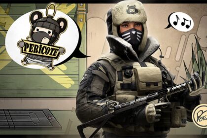 y6s4 pericote frost community artist bundle