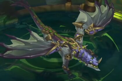 Chemtech Drake disable
