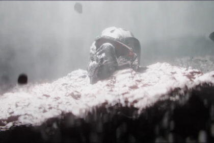 Crysis 4