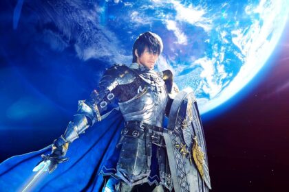 FFXIV Endwalker How to Get Excitatron 6000