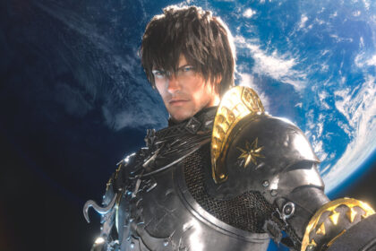FFXIV Endwalker How to Obtain Usung Blade of Asphedelos