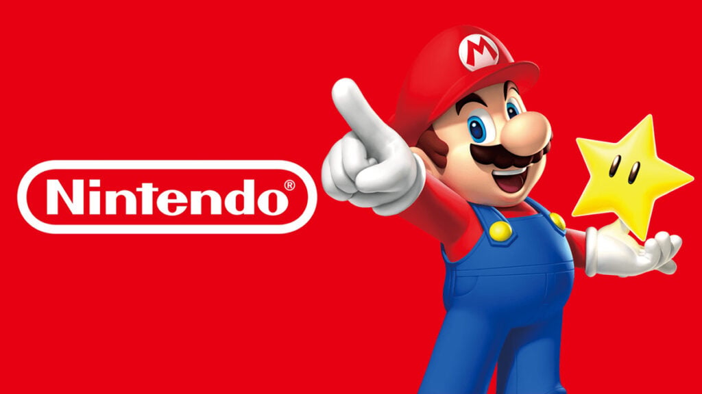 Nintendo
