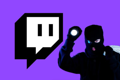 Turkish Police Arrests 40 Twitch