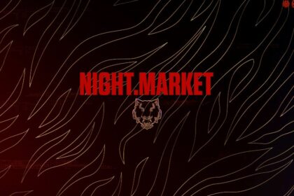 VALORANT Night Market 2022